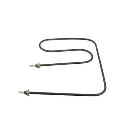 Adcraft Element For Hds-1000W HDS-6